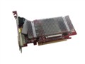 �߲ʺ� 8400GS mini���°� 256MB
