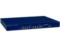 NETGEAR WFS709TP ����AP