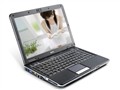 ���� Joybook S31V-126 �ʼǱ�