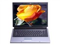 ���� Joybook R56-LC27 �ʼǱ�