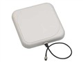 NETGEAR ANT24D18 ����·����