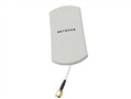 NETGEAR ANT24O5 ����·����