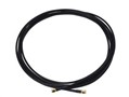 NETGEAR ACC10314-04 ����·����