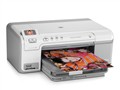 HP Photosmart D5368(Q8361D) ��ī��ӡ��