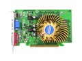 ӯͨ G8500GT-512GD2 �Կ�