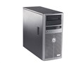 ���� PowerEdge 840(Q421252) ������