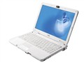 ���� Joybook S32W-HC01 �ʼǱ�