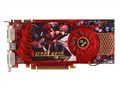���� HD3850 256M DDR3 �������� �Կ�