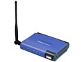 Linksys WPS54GU2 ��ӡ������