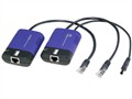 Linksys WAPPOE ·����