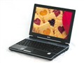 ���� Joybook S61-715B �ʼǱ�