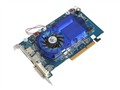 ����ʯ HD2600ProAGP 512M�ٴε���