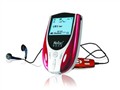 �ʿ� C700(20G) MP3