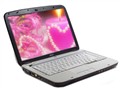 Acer Aspire 4720G-3A0516Mi �ʼǱ�