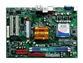���� ZM-NC73V-LM ����