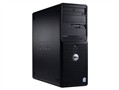 ���� PowerEdge SC440(Xeon 3050/1G/160G)