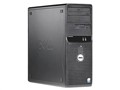 ���� PowerEdge SC1430 (Xeon 5110/1G/160G) ������