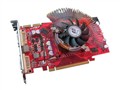 ˫�� �޼�HD3850���ս����