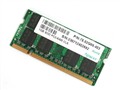 ��հ 2GB DDR2 800(�ʼǱ�) �ڴ�