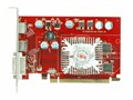 �߲ʺ� �ط�2400PRO-GD2 CF�ƽ�� HM256M H37 �Կ�