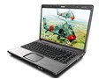 HP Compaq Presario V3647AU(KB104PA) �ʼǱ�