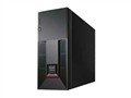 ���� ��ȫT280 G2 S5405 1G/2*250SN �Ȳ��HR