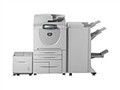 ��ʿʩ�� ApeosPort-II 7000 һ���