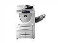 ��ʿʩ�� DocuCentre-II 7000 һ���