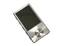 ��Ϊ S40 (1GB) MP3