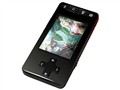 ��Ϊ S60 (2GB) MP3