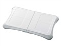 ������ Wii Fit(Wiiƽ���) ������Ϸ�ܱ�