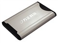 ���� e��E510 (80G)