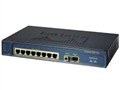 ˼�� WS-C2940-8TT-S