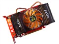 ���� 8600GT 256M DDR3�޵������ �Կ�