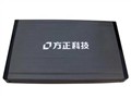 ���� H1200 (80G)