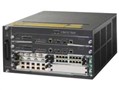 ˼�� 7604-S323B-8G-P ·����