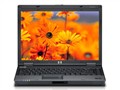 HP Compaq 6910p(KB653PA) �ʼǱ�