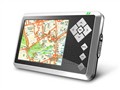 ������ 688A GPS