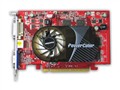 ������� �ؼ�ɱ��HD2600Pro���� �Կ�