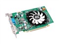 Inno3D 8500GT ��Ϸ���� �Կ�