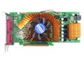 ӯͨ G8800GT-256GD3��׼�� �Կ�