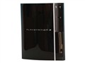 ���� PS3 40G ������װ(����/˫�ֱ�/HDMI��) ��Ϸ��