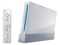 ������ Wii ƽ�����װ(wii����/wii fit/�ֱ�/��Դ) ��Ϸ��
