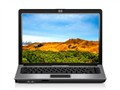 HP Compaq 6520s(KF101PA) �ʼǱ�