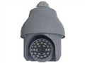 VIVOTEK ����������SD6123W