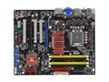 ��˶ P5E-V HDMI
