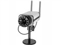 VIVOTEK ����һ���IP6127