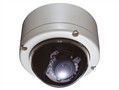 VIVOTEK ����������FD6121V