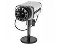 VIVOTEK ����һ���IP6122