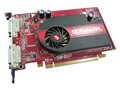 ����ʯ FireGL V3350 �Կ�